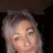Blondie's profile picture