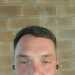 Mrwright's profile picture