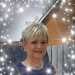 Doreen's profile picture