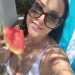 Vera's profile picture