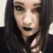 Violet's profile picture