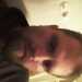 bigrick303's profile picture