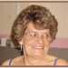 Maureen's profile picture