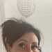 Keeley's profile picture