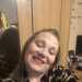 Debraevans's profile picture