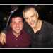james794's profile picture