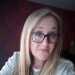 Lesley's profile picture
