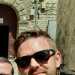 Jeff's profile picture
