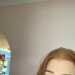 Lydia's profile picture