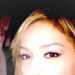 Virydiana's profile picture