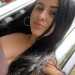 Daniella's profile picture