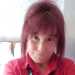 Donna's profile picture