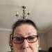Yvonne's profile picture