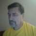 Jeff's profile picture