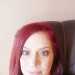 Amy's profile picture