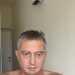 Rod's profile picture