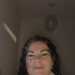 Caz's profile picture