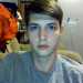 nate162000's profile picture