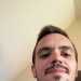 Craig's profile picture