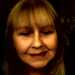 Deb11758's profile picture