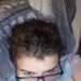 Anthony's profile picture