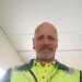 Rab's profile picture