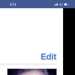 Iancelt's profile picture