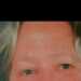 Carolyn's profile picture