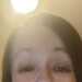 Ann's profile picture