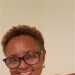 Sailingfree628's profile picture