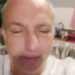 Brian's profile picture