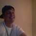 Nick512's profile picture
