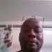BrianD99's profile picture