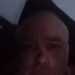 Kevin's profile picture