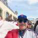 mookie1986's profile picture
