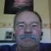 Stephen's profile picture