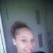 103DEADEND's profile picture