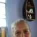 kimberlyann1960's profile picture
