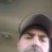 prandy40's profile picture