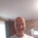 William's profile picture
