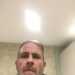 Malcolm's profile picture