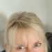Lynnielou's profile picture