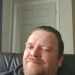 Paul's profile picture