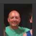 begrateful1571's profile picture