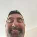 Peter's profile picture