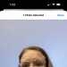Jess's profile picture