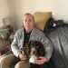 Ivor's profile picture