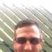 James's profile picture