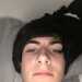 Michael's profile picture