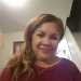 liza1259's profile picture